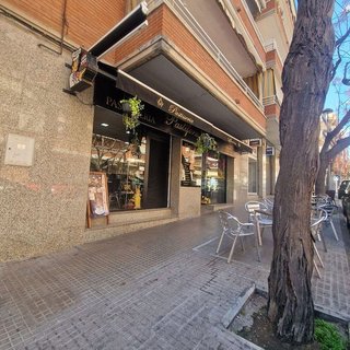 Local comercial en venta en Torrent Ballester en Viladecans
