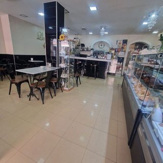 Local comercial en venta en Torrent Ballester en Viladecans