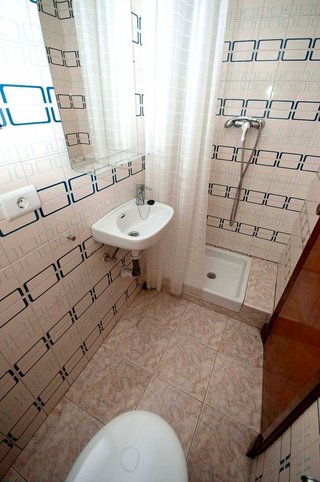 Piso en alquiler en Centro en Murcia