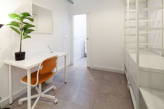 Piso en alquiler en Triana Casco Antiguo en Sevilla