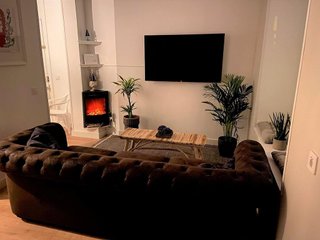Piso en venta en Embajadores - Lavapiés en Madrid