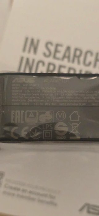 Asus ROG Ally Z1 Extreme 512gb NO NEGOCIABLE