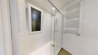 Piso en alquiler en Monte Alto - Zalaeta - Atocha en Coruña (A)