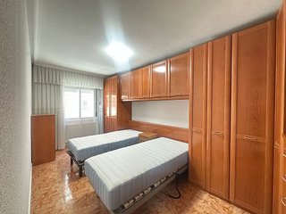 Piso en alquiler en Carbajosa de la Sagrada