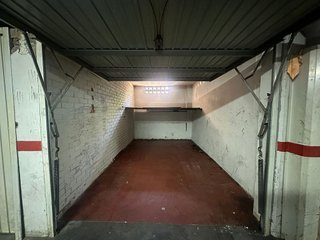 Piso en alquiler en Carbajosa de la Sagrada