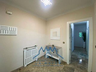 Piso en alquiler en Santa María en Ciudad Real