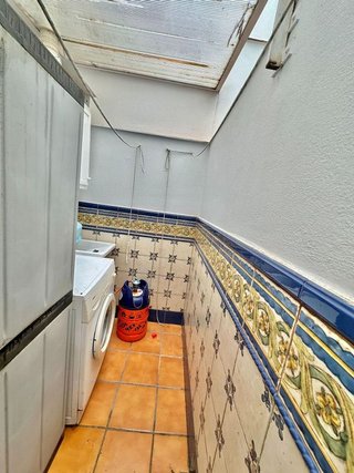 Piso en alquiler en Zona de Cueva de Menga en Antequera