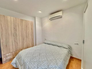Piso en alquiler en Zona de Cueva de Menga en Antequera