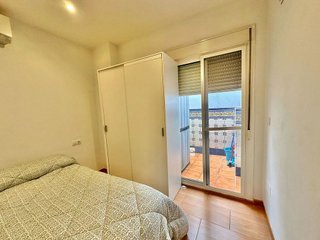 Piso en alquiler en Zona de Cueva de Menga en Antequera