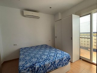Piso en alquiler en Zona de Cueva de Menga en Antequera