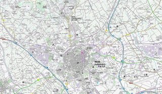 Terreno en venta en Centre en Reus