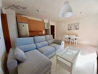 Piso en venta en Puerto - Plaza de Toros en Estepona