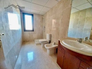 Piso en venta en Puerto - Plaza de Toros en Estepona