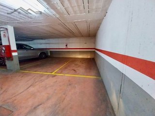 Piso en venta en Puerto - Plaza de Toros en Estepona