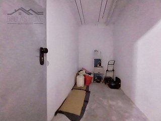 Piso en venta en Puerto - Plaza de Toros en Estepona