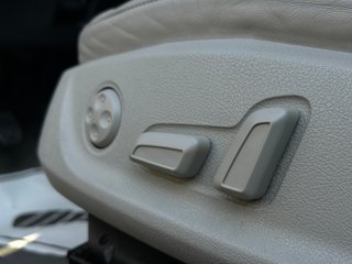 Audi A5 3.0 TDI V6 240 CV QUATTRO