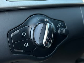 Audi A5 3.0 TDI V6 240 CV QUATTRO