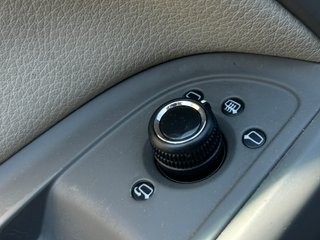 Audi A5 3.0 TDI V6 240 CV QUATTRO