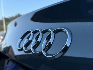Audi A5 3.0 TDI V6 240 CV QUATTRO