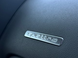 Audi A5 3.0 TDI V6 240 CV QUATTRO