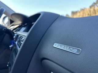 Audi A5 3.0 TDI V6 240 CV QUATTRO