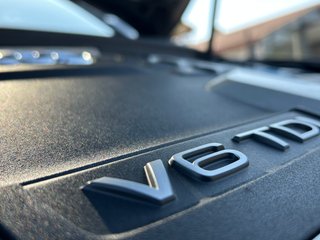 Audi A5 3.0 TDI V6 240 CV QUATTRO