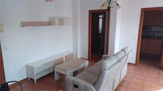 Piso en alquiler en Zona de la Vega en Antequera
