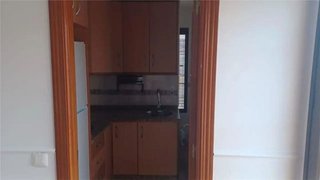 Piso en alquiler en Zona de la Vega en Antequera