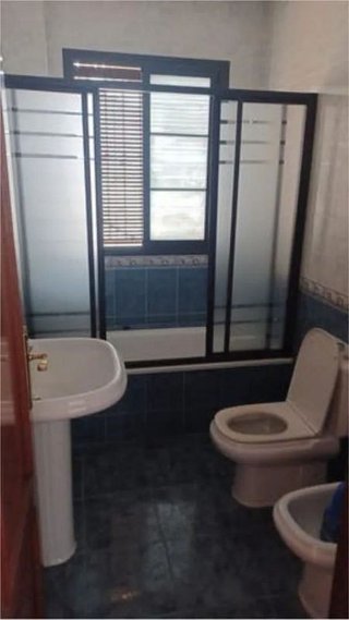 Piso en alquiler en Zona de la Vega en Antequera