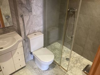 Piso en venta en Centre en Girona