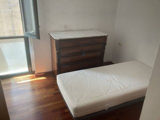Piso en venta en Centre en Girona