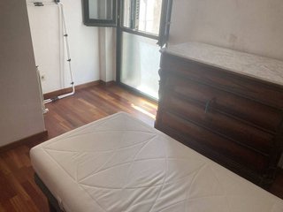 Piso en venta en Centre en Girona