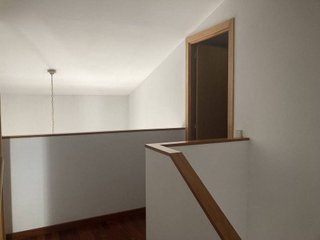Piso en venta en Centre en Girona