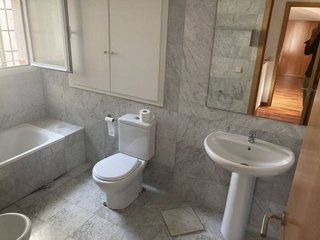 Piso en venta en Centre en Girona
