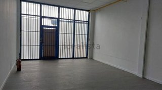 Nave industrial en alquiler en Casco Urbano en Villaviciosa de Odón