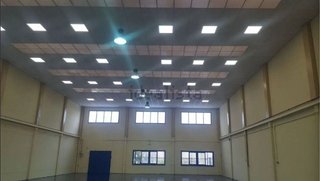 Nave industrial en alquiler en Casco Urbano en Villaviciosa de Odón