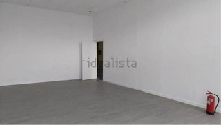 Nave industrial en alquiler en Casco Urbano en Villaviciosa de Odón