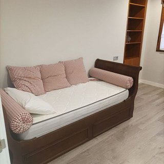 Piso en alquiler en Natahoyo en Gijón