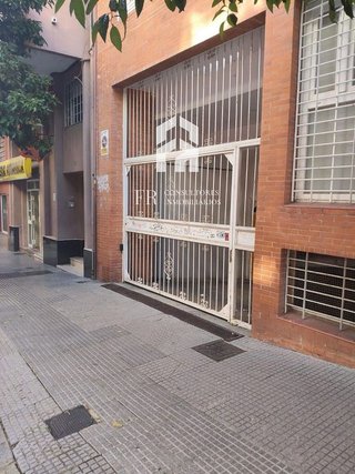 Garaje en alquiler en Centro en Huelva
