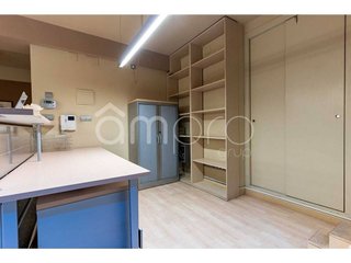 Oficina en alquiler en Eixample en Tarragona