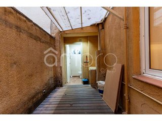 Oficina en alquiler en Eixample en Tarragona