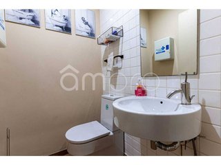 Oficina en alquiler en Eixample en Tarragona