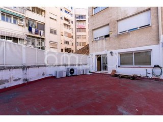 Oficina en alquiler en Eixample en Tarragona