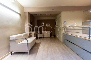 Oficina en alquiler en Eixample en Tarragona