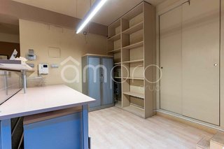 Oficina en alquiler en Eixample en Tarragona