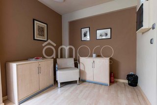 Oficina en alquiler en Eixample en Tarragona