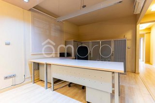 Oficina en alquiler en Eixample en Tarragona