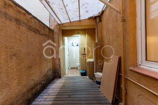 Oficina en alquiler en Eixample en Tarragona