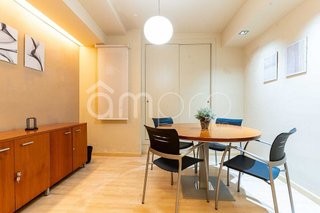 Oficina en alquiler en Eixample en Tarragona