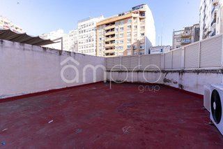 Oficina en alquiler en Eixample en Tarragona
